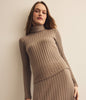Riley Turtleneck
